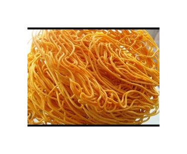 https://cdn.shopify.com/s/files/1/1857/6931/products/Omapodi_SannaKarapusa1.jpg?v=1623413334